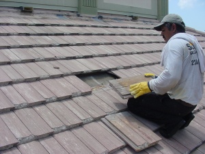 Roofing-Repairs-by-Sunshine-Roofing